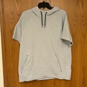 Old Navy Active Hoodie
